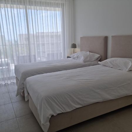 Maktub @ Oasis Mar Apartment Portimao Exterior photo