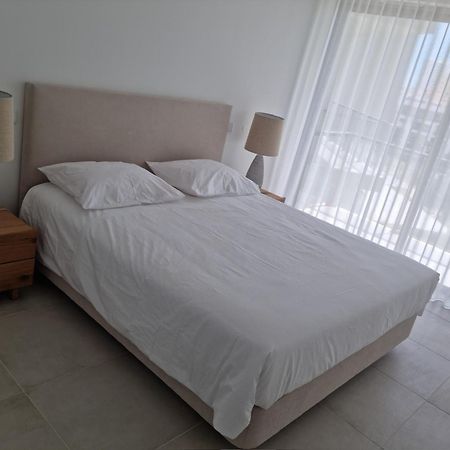 Maktub @ Oasis Mar Apartment Portimao Exterior photo