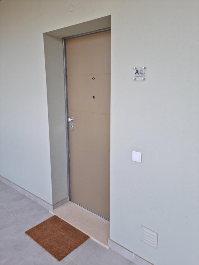 Maktub @ Oasis Mar Apartment Portimao Exterior photo