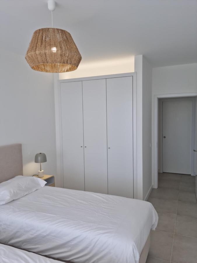 Maktub @ Oasis Mar Apartment Portimao Exterior photo