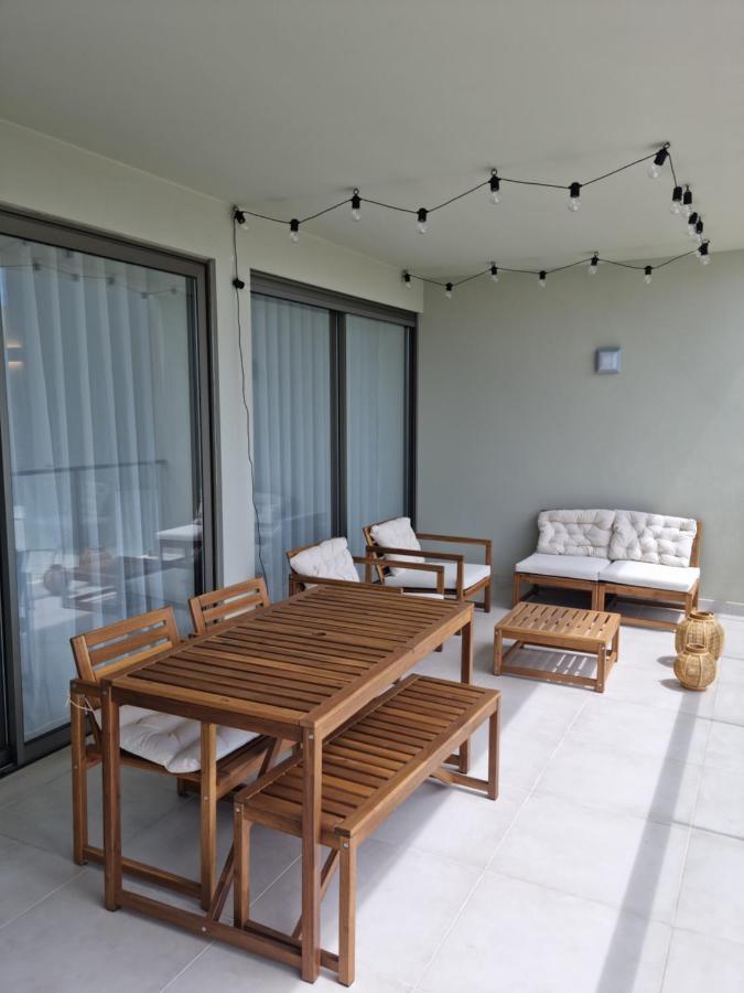 Maktub @ Oasis Mar Apartment Portimao Exterior photo