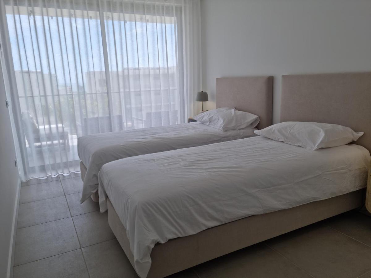 Maktub @ Oasis Mar Apartment Portimao Exterior photo