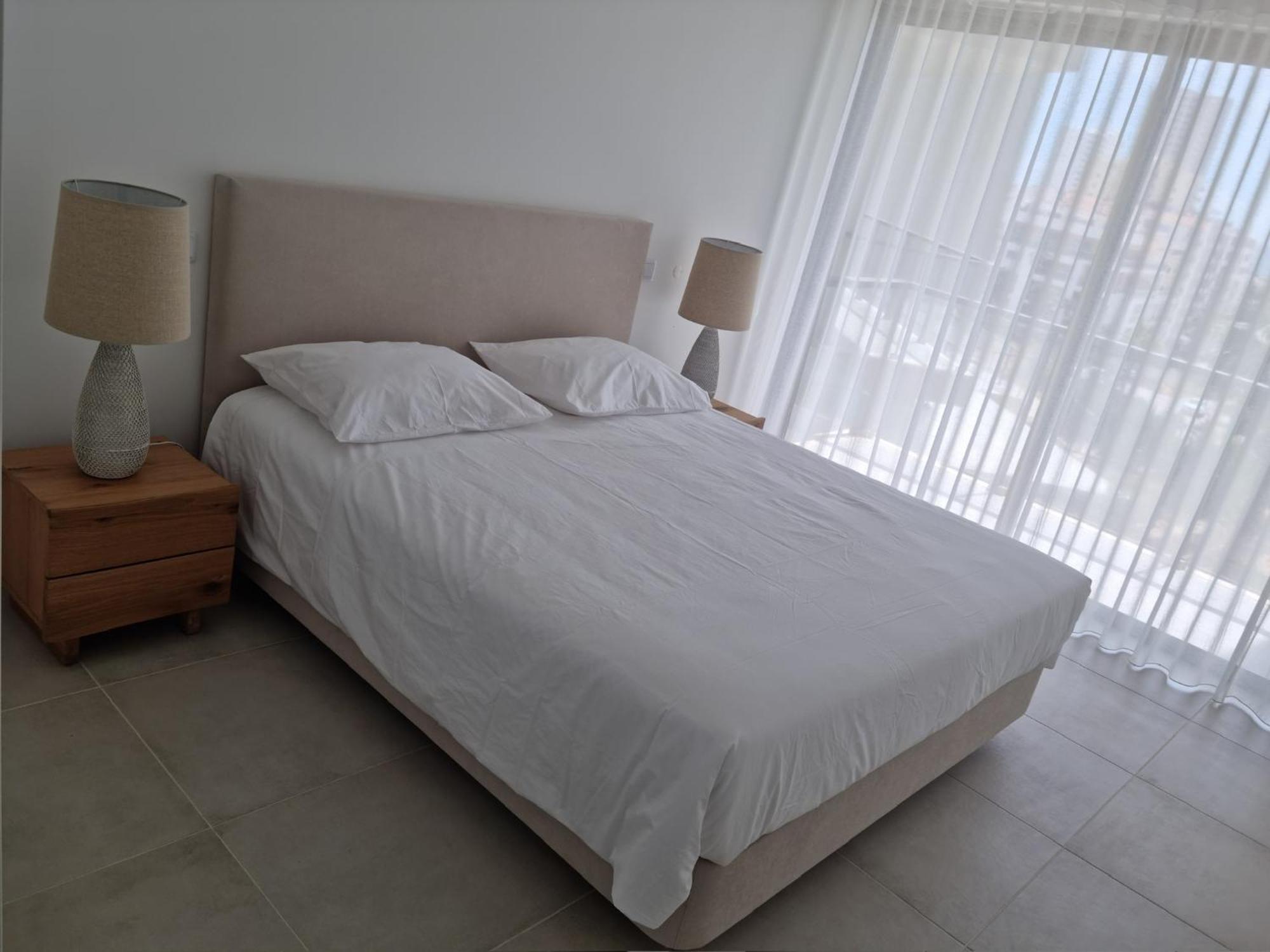 Maktub @ Oasis Mar Apartment Portimao Exterior photo